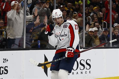 nhl odds vegas|NHL Odds, Betting Lines, Spreads and Moneylines for 2024 NHL .
